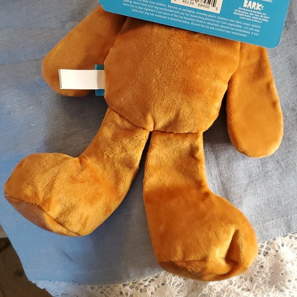 Dog‎ Toys